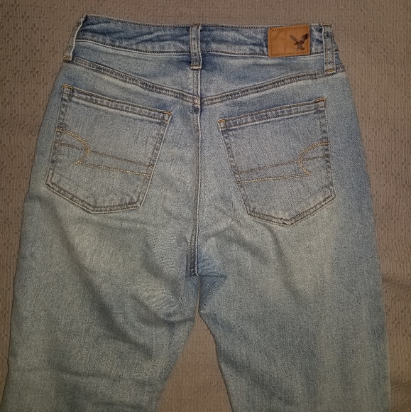 Why Poshmark? - Picture 6 of 8